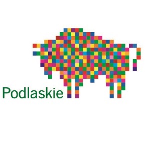 Podlaskie_logo