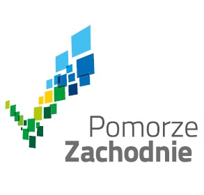 Logo POWZP